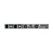 RackStation RS1619xs+
